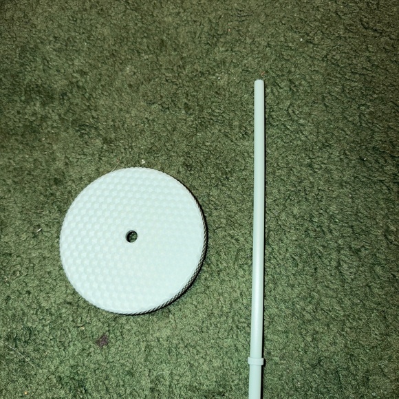 Starbucks cup - Picture 3 of 3